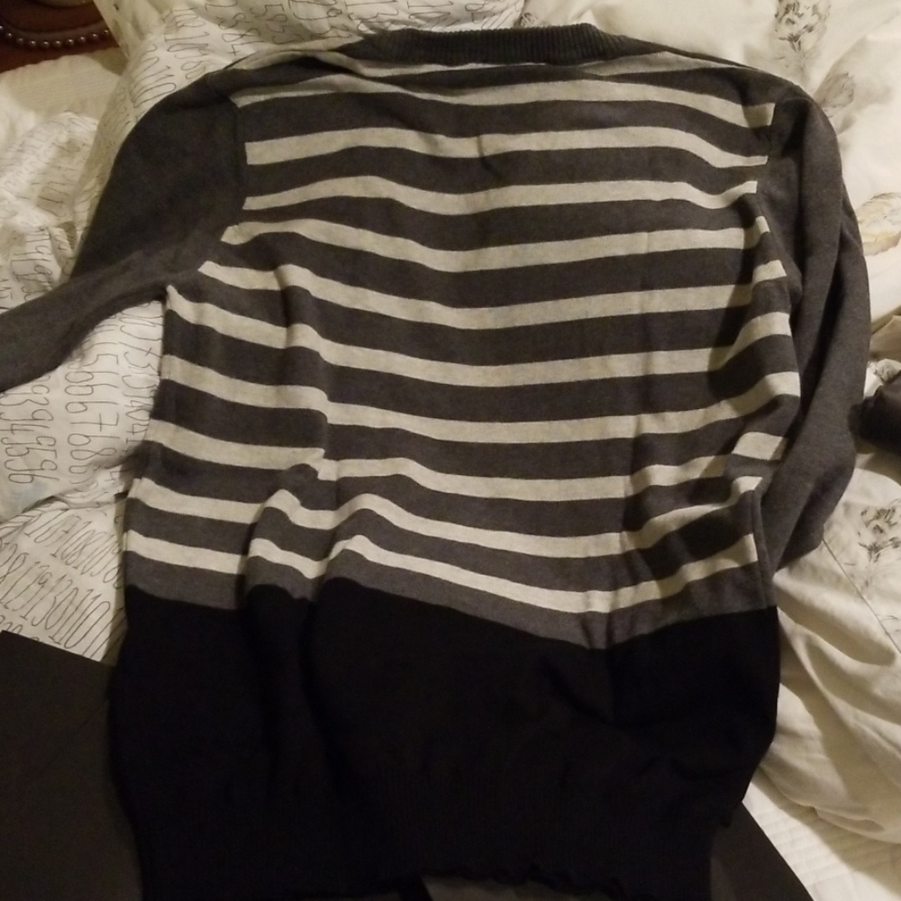Diesel sweater - Picture 5 of 5